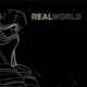 Real World 1