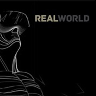 Real World 1