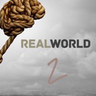 Real World 2