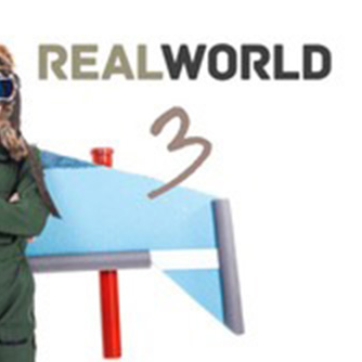 Real World 3
