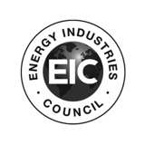 Energy Industries Council logo