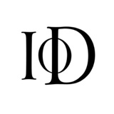 IOD Scotland logo