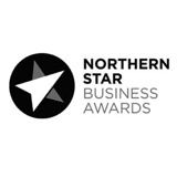 Northern Star logo