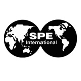 SPE International logo