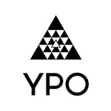 YPO logo